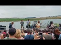 Kings of Convenience - I'd Rather Dance With You (Live @ Be Alternative Festival 2022)