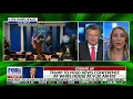 Erin Perrine on President Trump s Jobs Report 4 8 Millions Jobs
