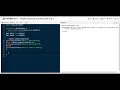 error incompatible types int cannot be converted to boolean