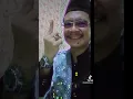 Download Lagu Setetes Tapi Bening