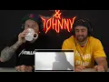 ARCH ENEMY “Handshake With Hell” | Aussie Metal Heads Reaction