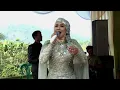 Download Lagu saha nu lepat#live panggung#tuti devina ft dedi sundara #lastar music