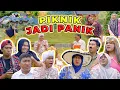 Download Lagu KELUARGA MAK BETI BERTAMASYA