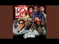 Lagu Trap Drill Mixtape (Vol. 2)
