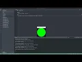 Simple SFML Setup in directory MinGW VS Code