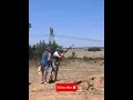 Download Lagu Compak Sporting en Skeet-training bij Wattlespring