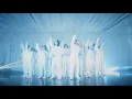 Download Lagu 【RADWIMPS】TWILIGHT - RADWIMPS | Choreography by Sota Kawashima(GANMI) | **CJDA DANCE VIDEO No.29**