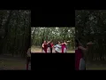 Download Lagu Pahadi naati with staff enjoy the holiday naati #trending #dance #video #viral #youtubevideo❣️💖🫶