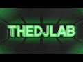 Download Lagu TheDjLab - Live
