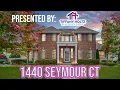 1440 Seymour Ct Neenah
