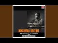 Download Lagu Sri Kanthimathim