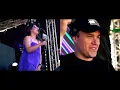 Karen Harding - Other Side Of Love (Official Video)