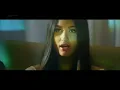Goodbye Felicia & Stephanie Poetri - Bimbang (OST. AADC2) | Official Video