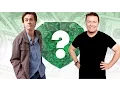 WHO S RICHER - Jim Carrey or Ricky Gervais