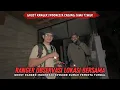 Download Lagu RUMAH SETAN PEMINTA TUMBAL.@Ghost_Ranger_Indonesia 