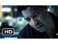 John Q Movie CLIP - I m Always With You 2002