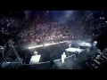 Usher - Yeah  [Live HD] (DJ. Johan Rios)
