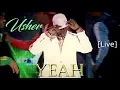 Download Lagu Usher - Yeah  [Live HD] (DJ. Johan Rios)