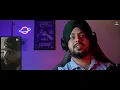 Reaction on Admirin You - Karan Aujla Ft Preston Pablo (Snippet)