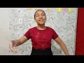 Download Lagu Comum e Imperfeito – Canção e Louvor e Anna Clara Rocha