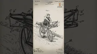Bicicleta de remo