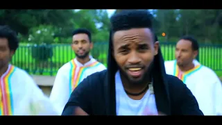yared negu chemere new ethiopian music 2016 official video