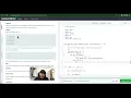 Python - Day 11