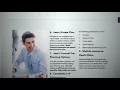 Modell Funeral Home Assist Program