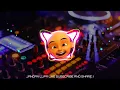 Download Lagu DJ CEMBURU TANDA CINTA VIRAK TIK TOK MENGKANE DJ FULL BASS