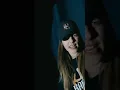 Download Lagu Vin Vinci \u0026 Stecu - Pinokio ft Erwues, 3y Gun Kara #VinVinci #Stecu #3YGunKara #Erwues #Kara #Rap