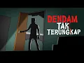 Download Lagu Dendam tak Terungkap - Horor Misteri