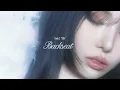 - Backseat