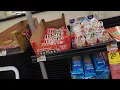 Toshiba Self Checkout at ACME Sav-On 700 Haddonfield-Berlin Rd Stratford NJ