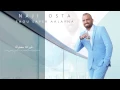 Naji Osta - Shou Sayer Aalayna [Official Lyric Video] (2015) / ناجي أسطا - شو صاير علينا
