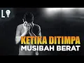 Kenapa Allah Melakukan Ini Padaku? | Ustad Nouman Ali Khan