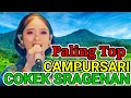 Download Lagu TOP ALBUM CAMPURSARI PALING POPULER MONGGO LUR KANGGE TOMBO BUNEK