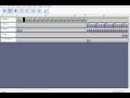 The Avalanches – Electricity (Remake #2)