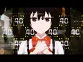 Lagu Villainess Level 99 OP / Opening 2 - Creditless | 4K | 24fps | Lyrics