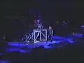 Dokken - Into The Fire - Live Philadelphia 1987 60FPS HD