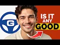 Geico Drive Easy Review Is Geico Drive Easy Good Geico Drive Easy Pros Cons