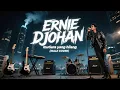 Lagu ERNIE DJOHAN - MUTIARA YANG HILANG (MALE ROCK COVER)
