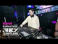 Download Lagu Drive [ReyLimitless Breakbeat Remix]