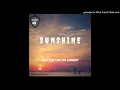 Tom Misch - Sunshine