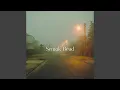 Download Lagu Semok Beud