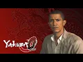 Download Lagu Baka Mitai - Obama Cover (ばかみたい) (AI Cover)