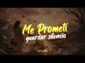 Pehuenche, Mel Muñiz - Eso  (Letra/Lyric Video)