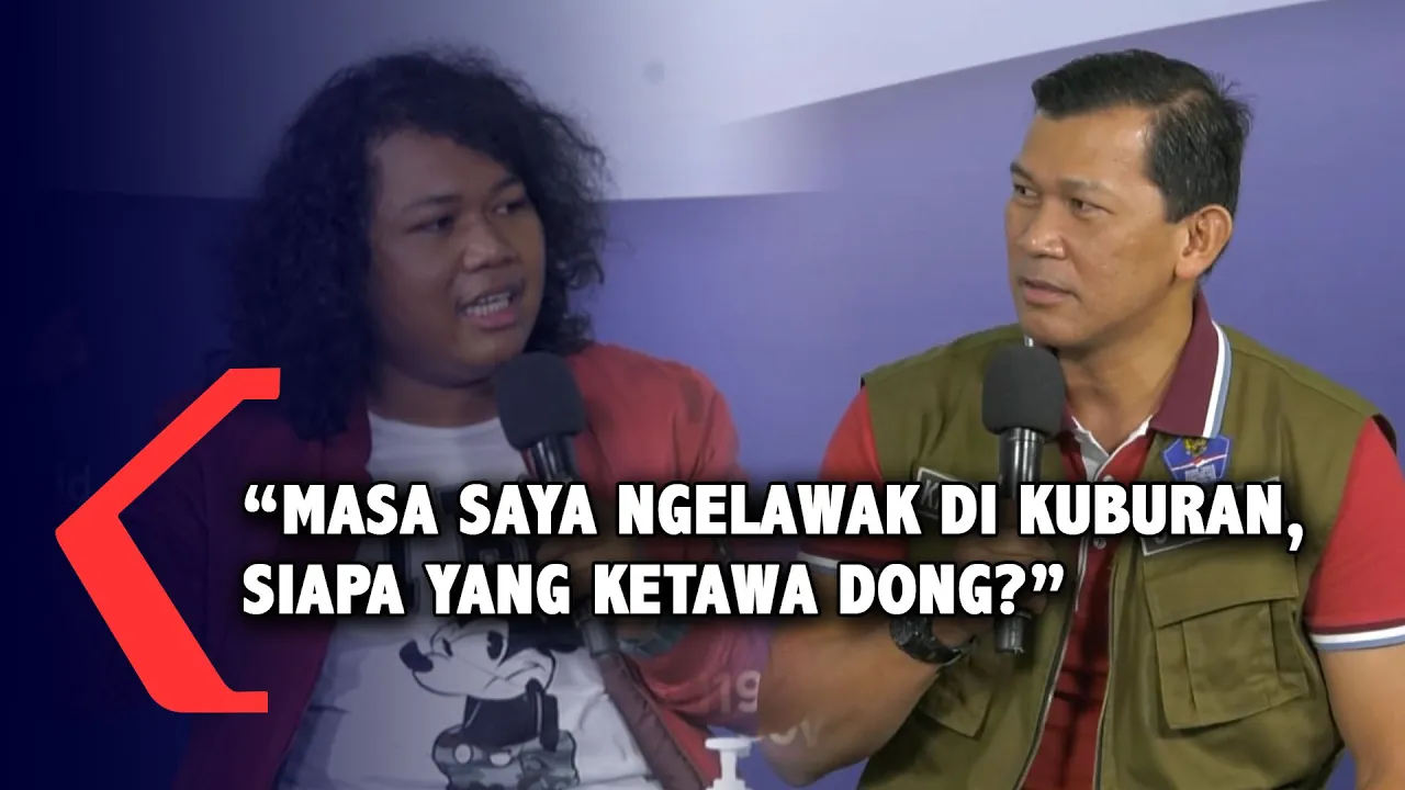 Pasien Terus Meningkat, Wisma Atlet Tambah Relawan Medis. 