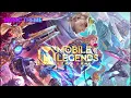 Download Lagu TOUCH THE SKY - MOBILE LEGEND'S |  MOBILE LEGENDS BANG BANG | HIGH QUALITY SOUND | 2024