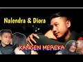 Download Lagu Nalendra Diora : kamu itu kekasihku