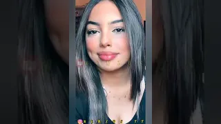 tik tok marocaine tiitiz 